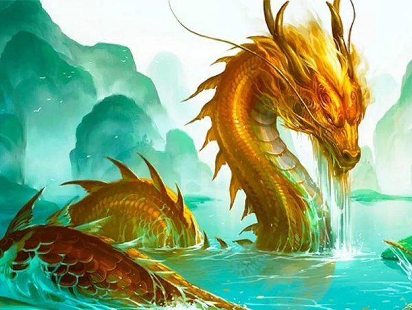 10 ngày cuối tháng 2 dương: 3 con giáp trúng số đổi đời, đỏ cả tình lẫn tiền
