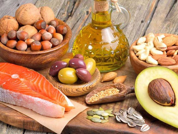 Người đàn ông 32 tuổi không béo nhưng mắc gan nhiễm mỡ, 4 cách giúp đẩy lùi căn bệnh này