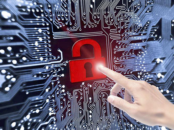 Người dùng Windows tại Việt Nam cần cảnh giác với 4 lỗ hổng mới trong Microsoft Exchange