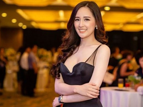 Từng được Mai Phương Thuý đầu tư, F88 làm ăn ra sao?