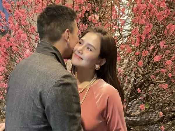 Phanh Lee than thở chuyện sinh liền 2 con cho đại gia nghìn tỷ