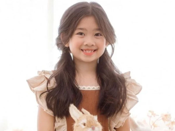 Phùng Ngọc Huy chưa thể đón Lavie sang Mỹ, cuộc sống con gái Mai Phương ra sao sau gần 3 năm mẹ mất?
