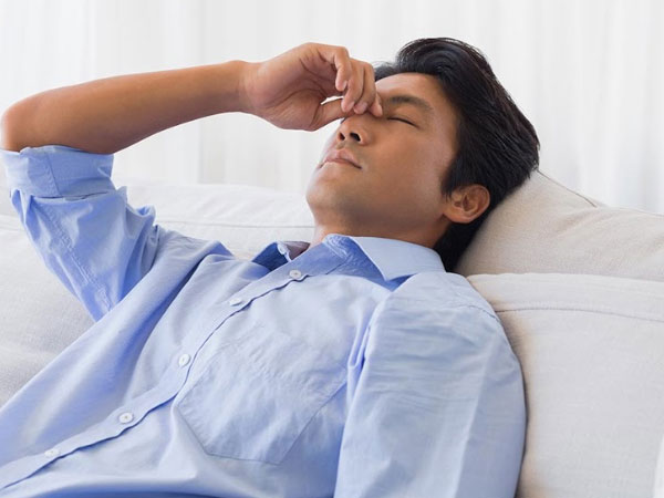 Loại ung thư dễ gặp nhất ở nam giới, dấu hiệu cảnh báo bệnh chớ bỏ qua