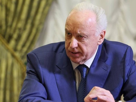 Nga nói lính đánh thuê nước ngoài ở Ukraine nhận thù lao lên tới 2.700 đô la