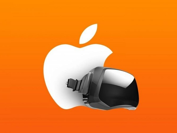 Sản phẩm tiếp theo mà Apple ra mắt tháng 6 tới là gì?