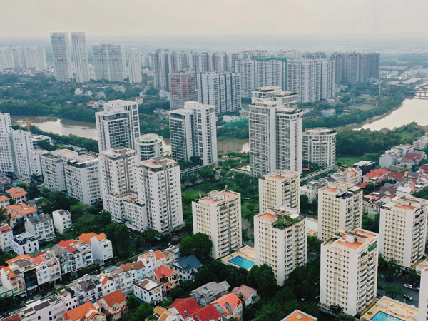 Làm gì để vay được gói tín dụng ưu đãi 120.000 tỷ?