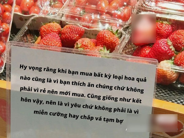 'Độc lạ giấy note ở Trung Quốc' khiến netizen cười ra nước mắt