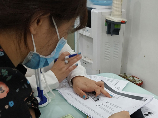 Bộ trưởng Tài chính chỉ đạo 'nóng' việc ép khách vay vốn mua bảo hiểm