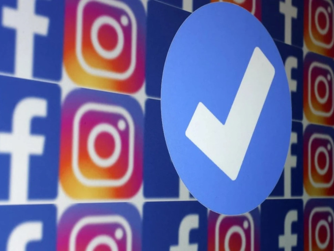 Người dùng được gì khi mua tích xanh của Facebook?