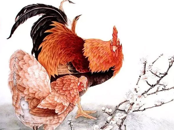 Tử vi tuần mới 12 con giáp 20/2/2023 - 26/2/2023: Chạm đáy nỗi đau