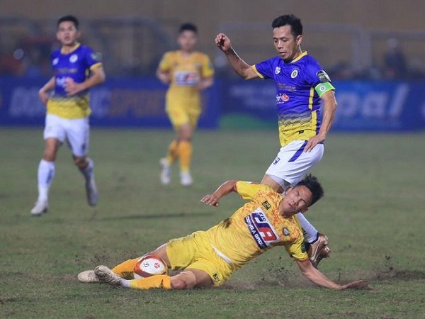 Ảnh bìa bài viết 865067