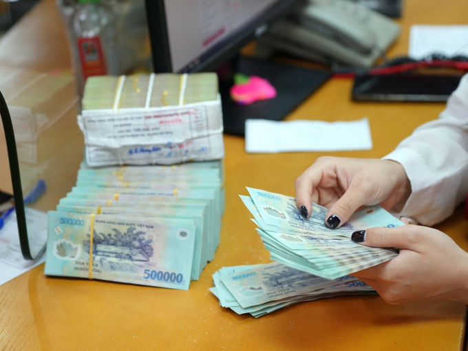 Vay tiền ngân hàng bị ép mua bảo hiểm: Chuyển cơ quan điều tra khi có dấu hiệu vi phạm