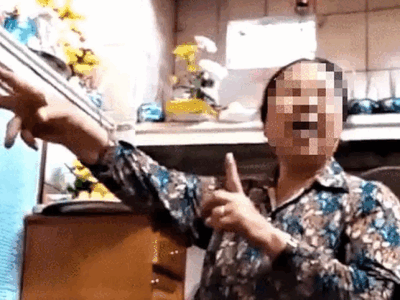 Về quê cô đồng 'áp vong gọi hồn' ở Thái Bình, dân làng ngao ngán 'không ai tin, không ai xem'