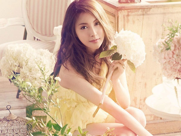 Gyuri (KARA) bị triệu tập điều tra vì liên quan phi vụ lừa đảo
