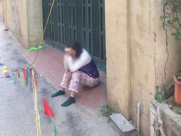 Vụ vợ tố bị nhà chồng đuổi sau 17 năm chung sống: Mẹ chồng tiết lộ 10 lý do đuổi con dâu gây bất ngờ