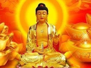Người sinh vào 3 ngày này âm lịch đến năm 2023 sẽ thoát nghèo
