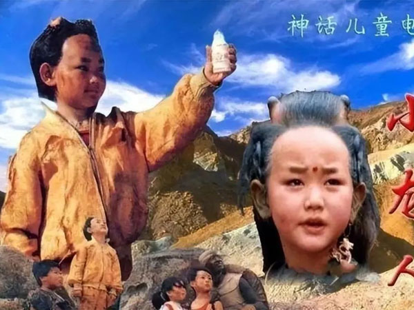 Diễn viên phim 'Tiểu Long Nhân' đột ngột qua đời ở tuổi 38
