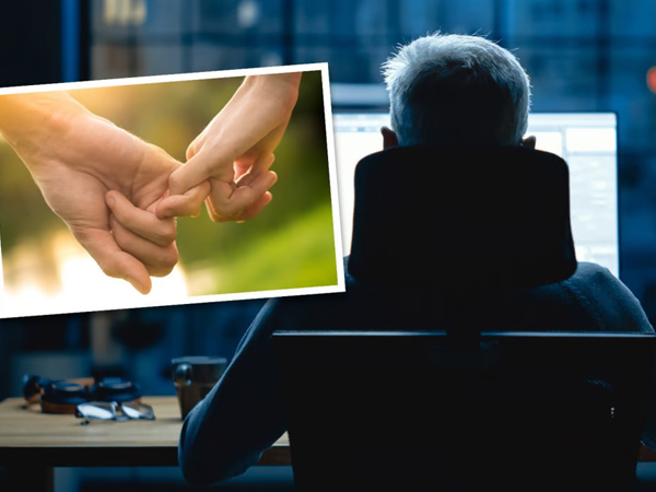 Chi gần 5 tỷ đồng cho người yêu ảo trên mạng rồi mới nhận ra đấy là bạn tù cũ giả danh