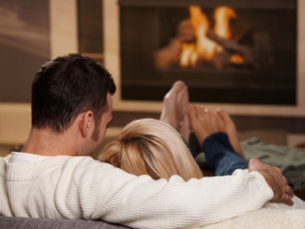 'Góp gạo' ở cùng 2 năm, bất ngờ chồng chưa cưới nói ra sự thật choáng váng