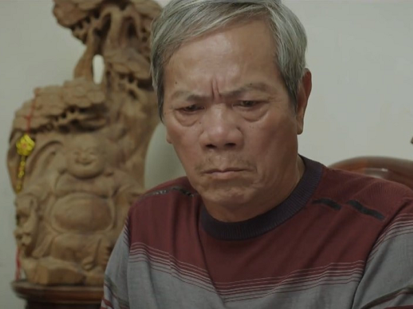 Ảnh bìa bài viết 865348