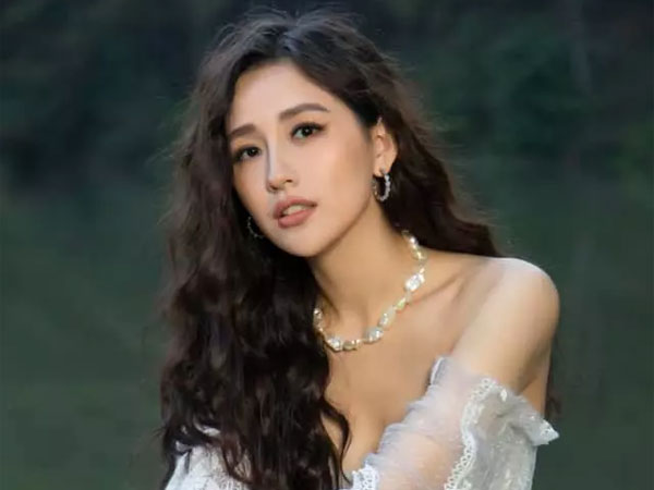 Hoa hậu Mai Phương Thúy nhập viện cấp cứu trong đêm