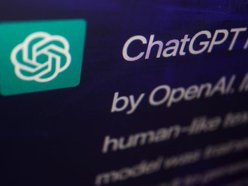 Sách viết bởi ChatGPT bán tràn lan trên Amazon