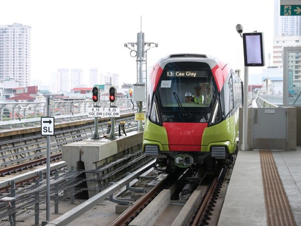 Giải ngân vốn đầu tư công: Thông đầu này lại tắc đầu khác