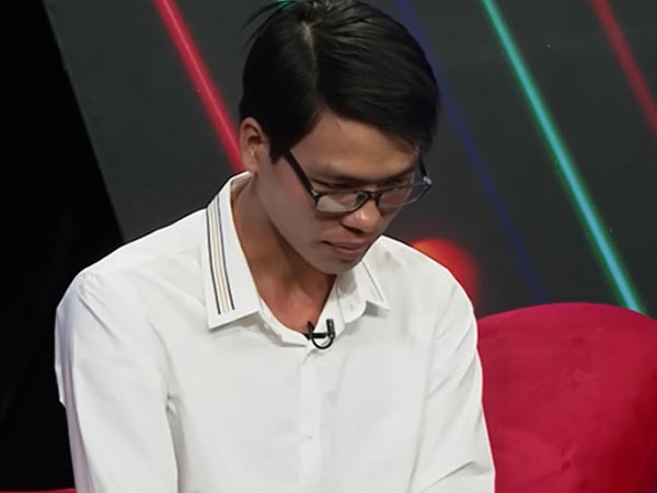 Ảnh bìa bài viết 865655