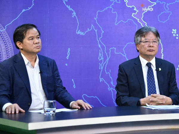 Sắp cạn vật tư y tế, BV Bạch Mai, BV Việt Đức 'kêu cứu'