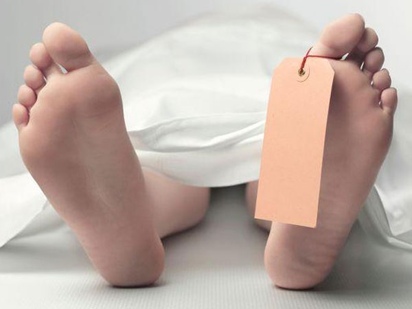 Điều gì xảy ra khi bạn chết? Những dấu hiệu nhận biết cái chết đang gần kề