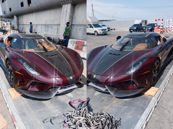 Ảnh bìa bài viết 865619
