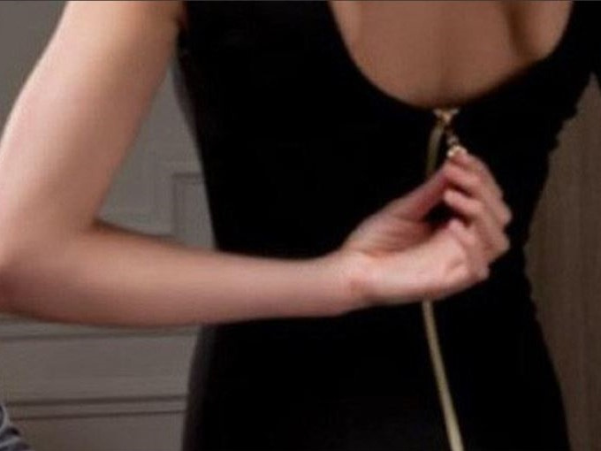 Hiệu phó trường THCS ở Hà Nội bị tố ngoại tình