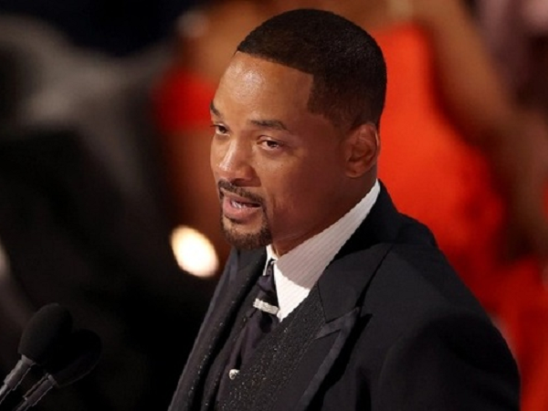 Oscar 2023 thay đổi vì cú tát chấn động của Will Smith