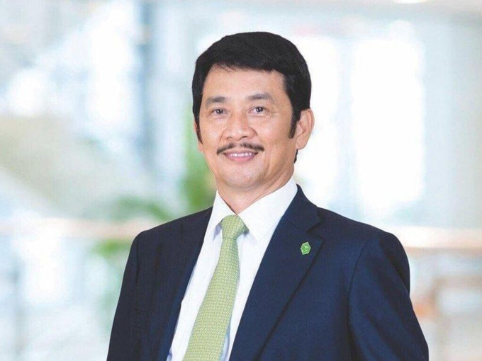 Ông Bùi Thành Nhơn gửi tâm thư đến các chủ nợ: Novaland đang ở tình huống bất khả kháng