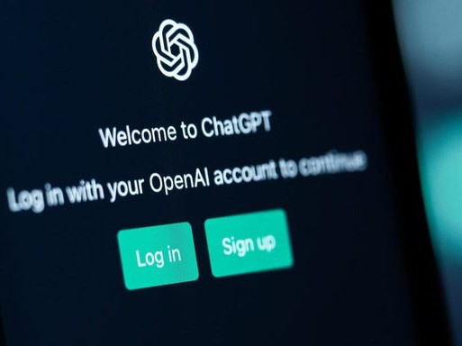 Trung Quốc bất ngờ cấm ChatGPT