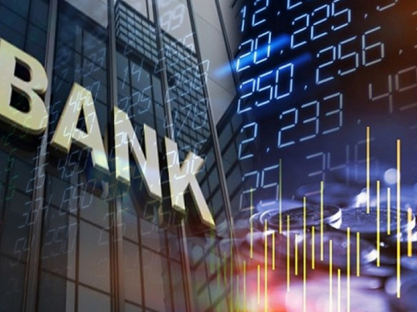 Nhóm ngành nào sẽ 'dẫn sóng' thị trường chứng khoán năm 2023?