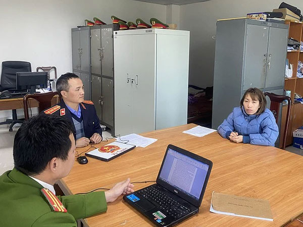 Chuyên gia tội phạm giải mã vụ mẹ cho con gái 10 tuổi uống thuốc ngủ rồi gọi người tình đến hiếp dâm
