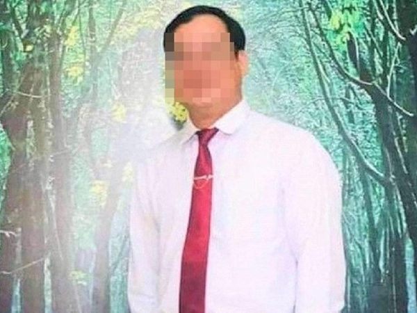 'Thám tử' ra giá 120 triệu đồng để tìm phó giám đốc chi nhánh ngân hàng mất tích