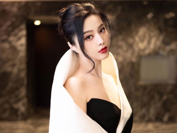 Phạm Băng Băng lần đầu trải lòng sau bê bối trốn thuế: '5 năm không được đóng phim, đối với một diễn viên mà nói là điều rất tàn khốc'