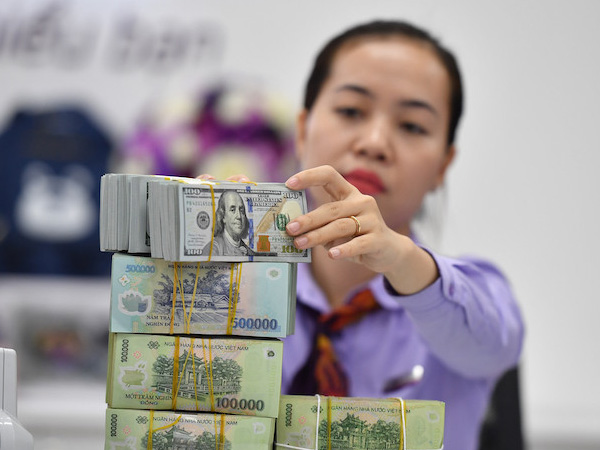 Thị trường bất động sản, vì sao nên nỗi?