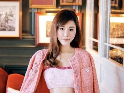 Vụ người mẫu Thái Thiên Phượng bị chặt xác qua lời kể nhân chứng