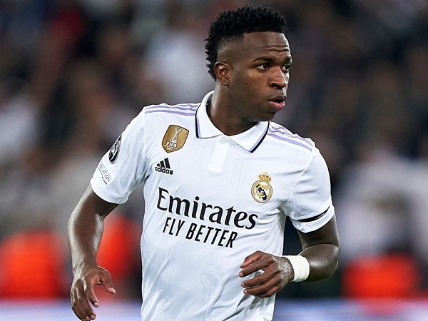 Lịch thi đấu bóng đá hôm nay 25/2: Real Madrid đại chiến Atletico Madrid