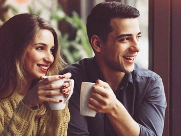 'Soái ca' bách chiến bách thắng trên tình trường 'lao đao' vì một cô giáo nghèo