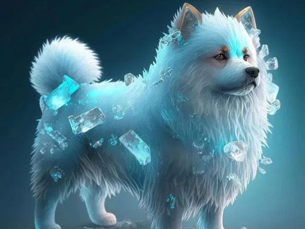 'Có phúc có đức mặc sức mà ăn', những con giáp này càng mập càng vượng và phúc đức