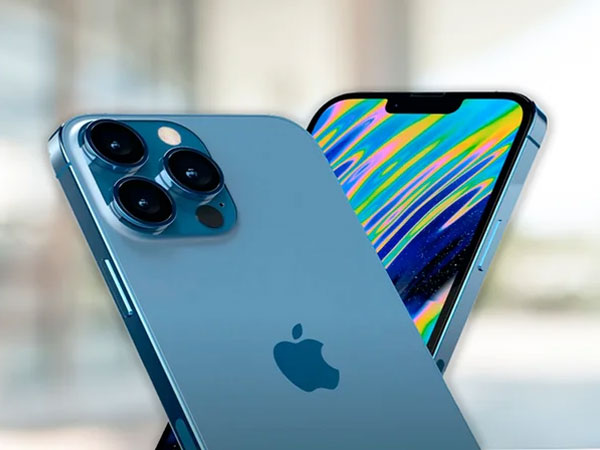 Siêu phẩm iPhone 13 Pro rớt giá kỷ lục cuối tháng 2 này