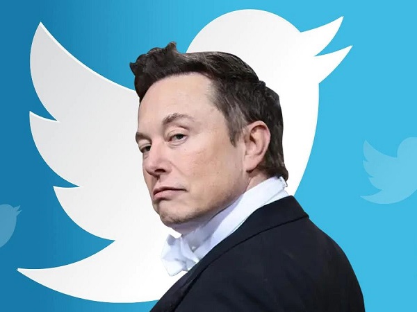 Thêm một công ty kiện Twitter ‘xù nợ'