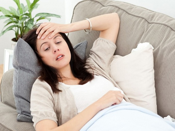 Hạ đường huyết không đơn giản như nhiều người nghĩ