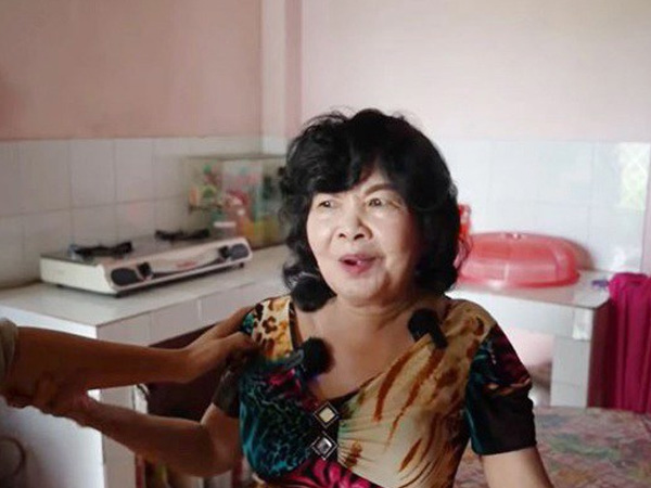 3 người phụ nữ Việt không ăn cơm vẫn khỏe khoắn, bí quyết 'độc nhất vô nhị' khiến tất cả không thể tin nổi