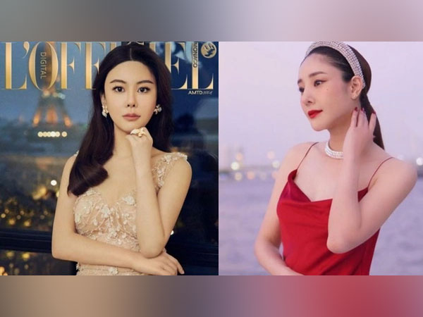 Những điểm trùng hợp bất ngờ giữa vụ Tangmo Nida và Thái Thiên Phượng