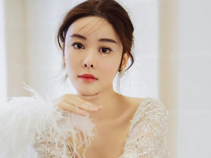 Những ngày cuối đời của người mẫu Thái Thiên Phượng và cuộc điều tra sau đó diễn ra như thế nào?